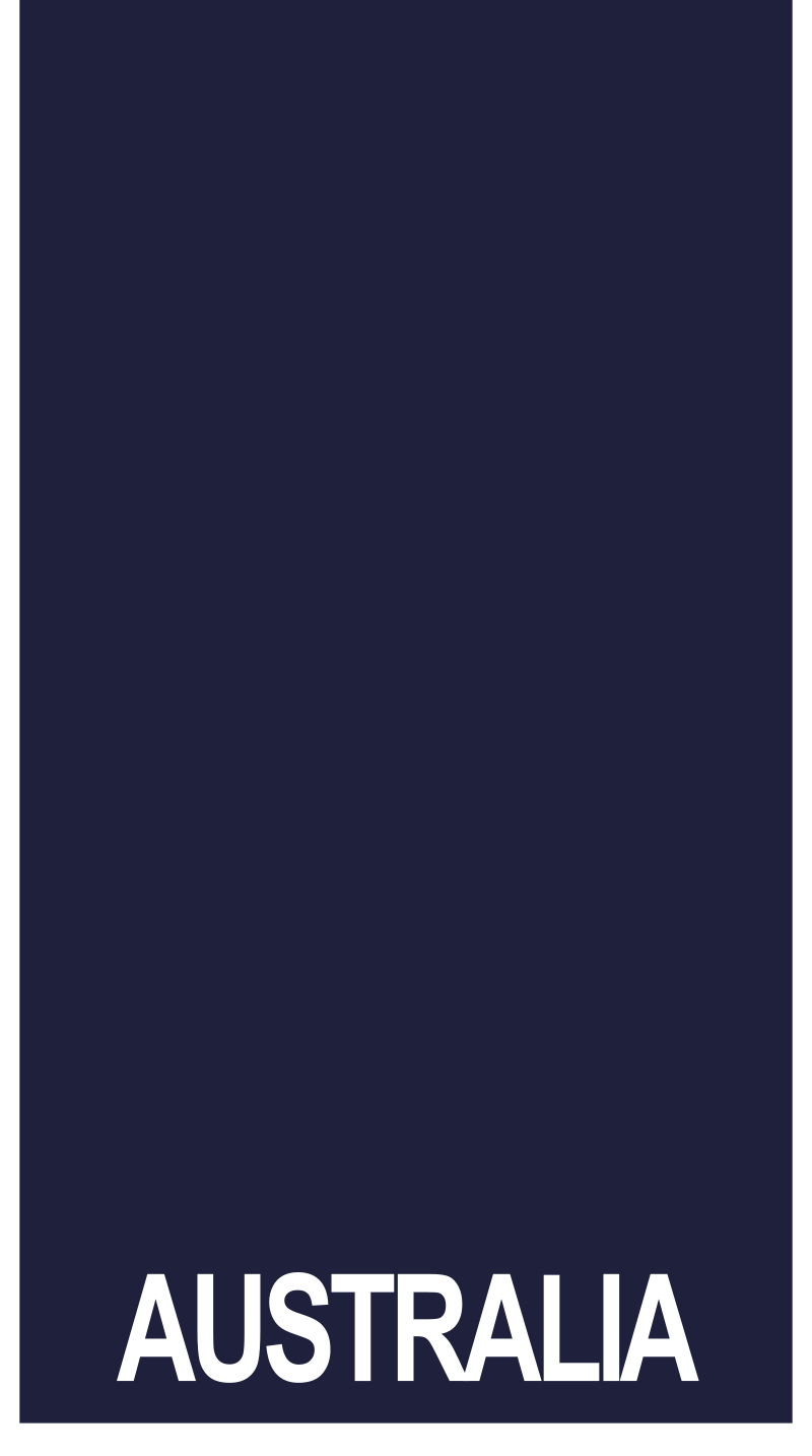 <p>What rank is this?</p>