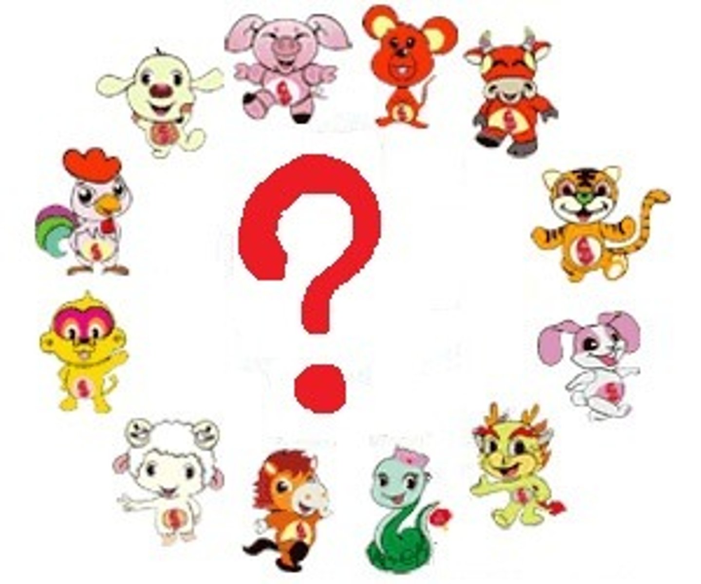 <p>(to be born in the year of)</p>
