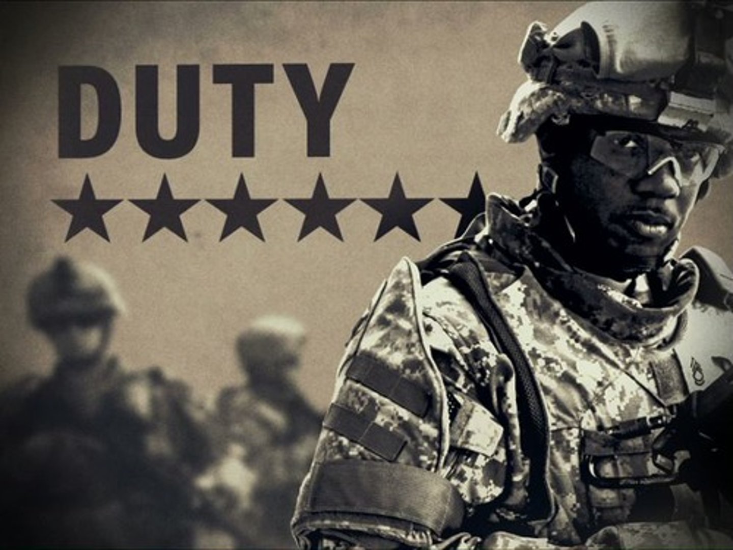 <p>(n) duty, service</p>