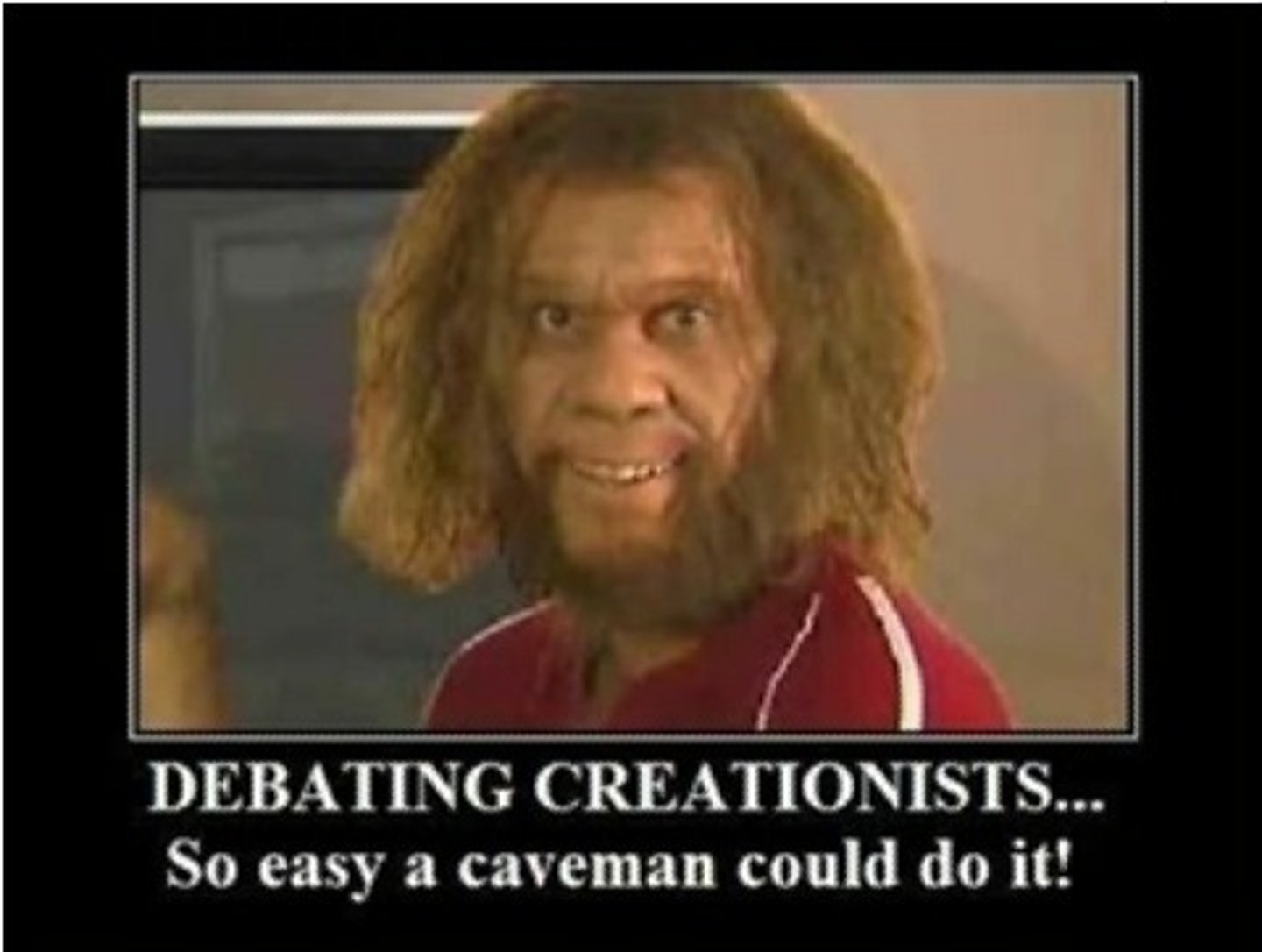 <p>- Young Earth Creationists reject ALL FORMS of Big Bang Theory as it is incompatible with Genesis 1 creation story</p><p>- Old Earth Creationists claim Genesis 1 is compatible with the theory, as they argue Hebrew word for "day" can mean "era" rather than just a period of 24 hours</p>