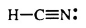 <p>pKa of Hydrocyanic Acid (HCN)</p>