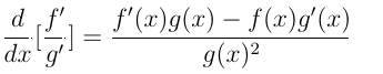 term image