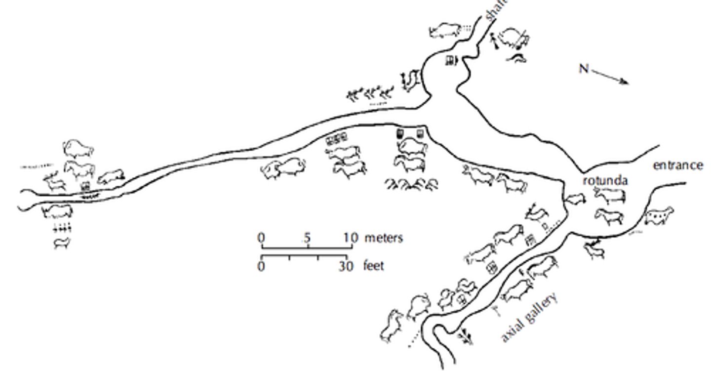 <p>diagrams</p>
