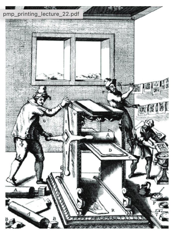 <p><span style="color: rgb(0, 0, 0);">prints in large quantities with beautiful tone an detail that don't change - money, museum prints, food, magazine.</span></p><p><span style="color: rgb(0, 0, 0);">Most common printing process in which the image to be printed is recessed into a plate,<br></span>and the printing ink fills the holes and is transferred to the paper.</p>