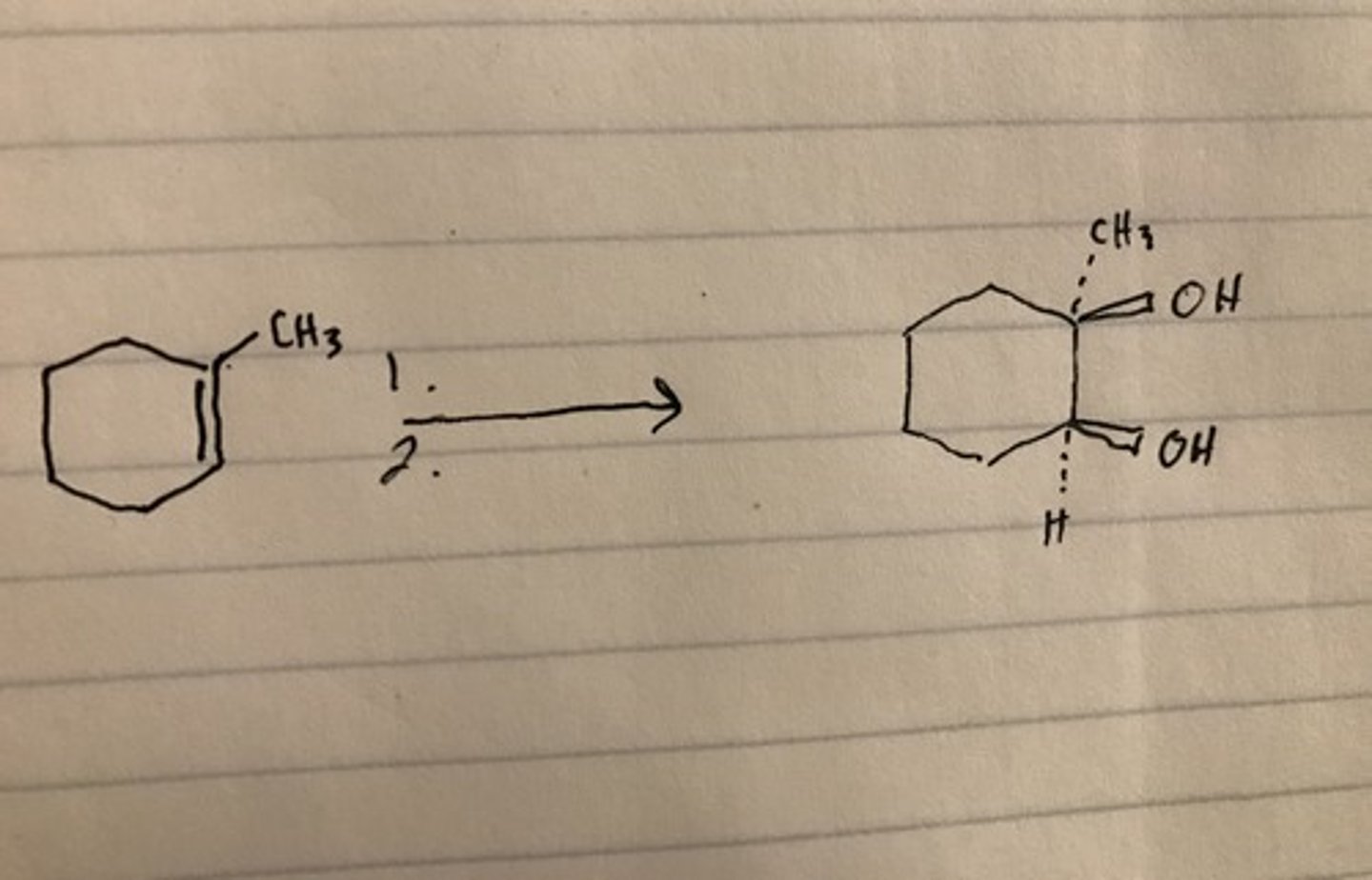 knowt flashcard image
