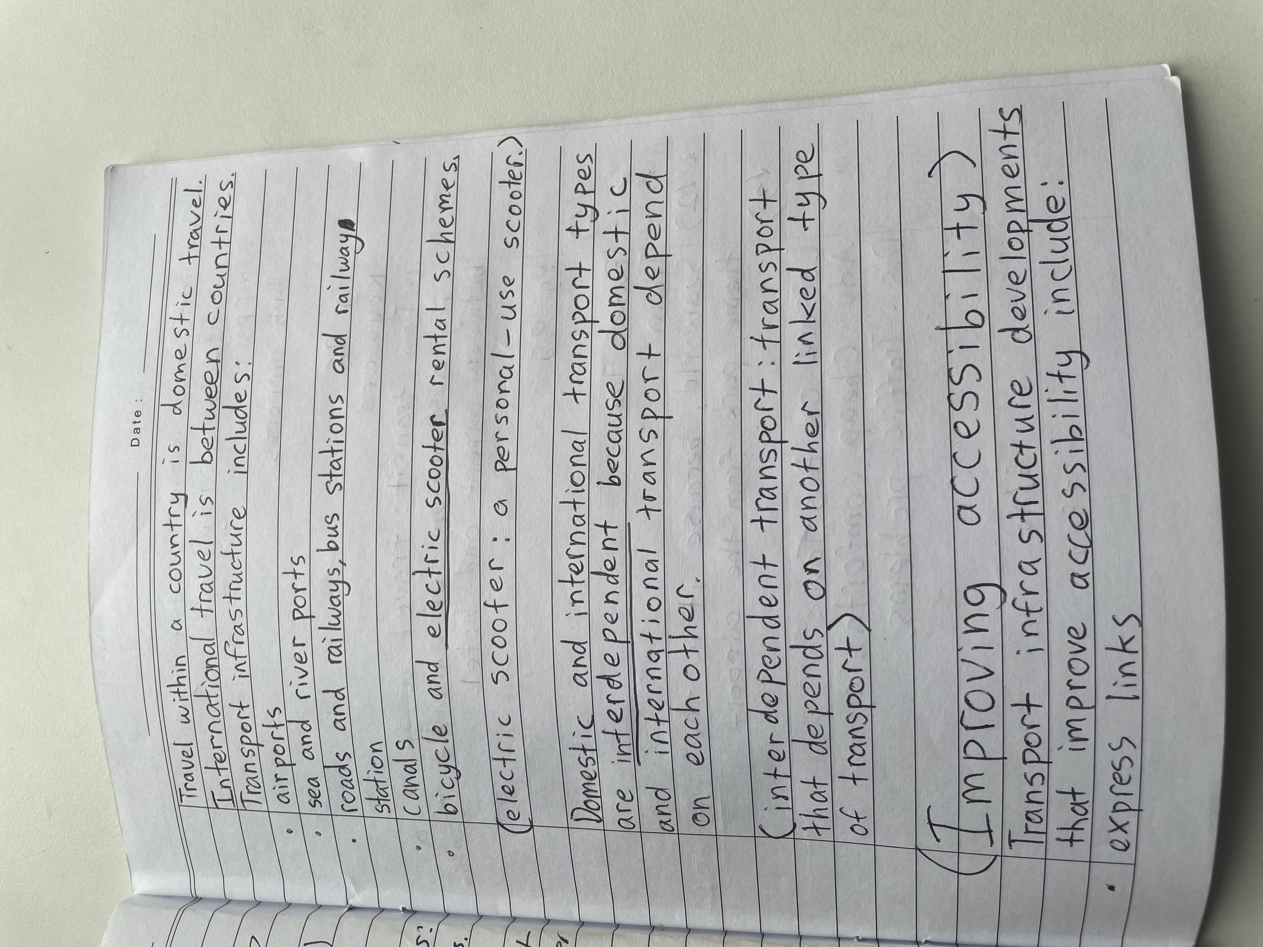 knowt flashcard image