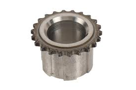 <p>What is this part and what does it do?</p>