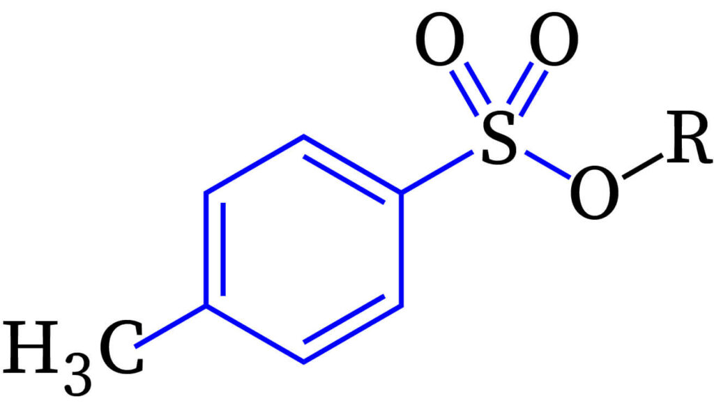 <p>Ts</p>