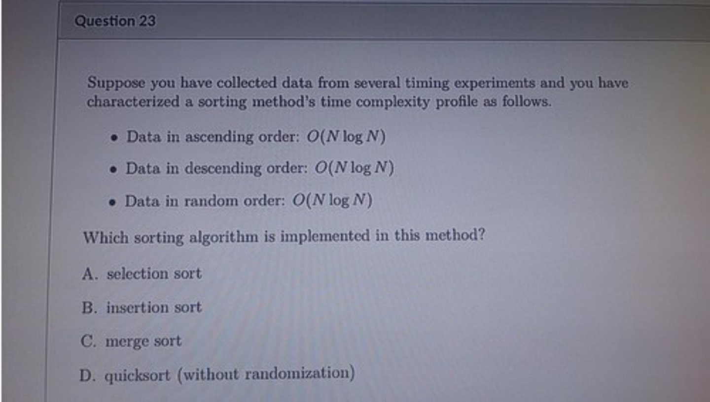 <p>q23</p>