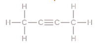 <p><span><span>Count every single atom you see in the drawing C</span></span><sub>4</sub><span><span>H</span></span><sub>6</sub></p>