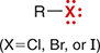 <p>What functional group is this?</p>