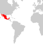 <p>What is this country?</p>