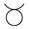 <p>Taurus.</p>