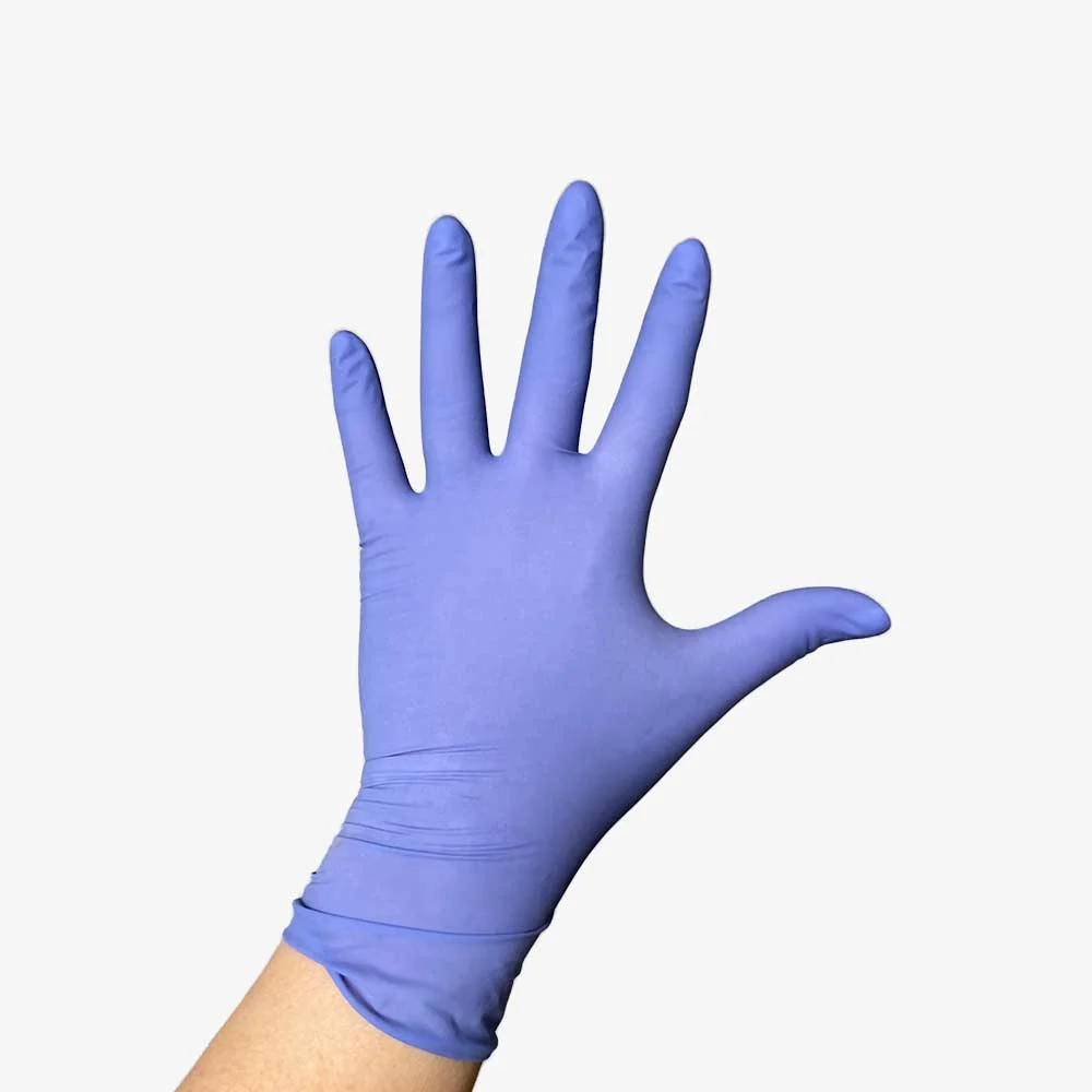 <p>handschoenen</p>