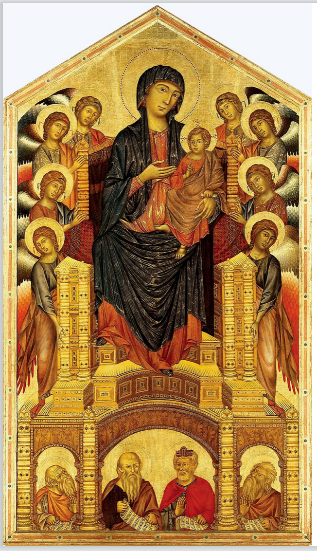 term image