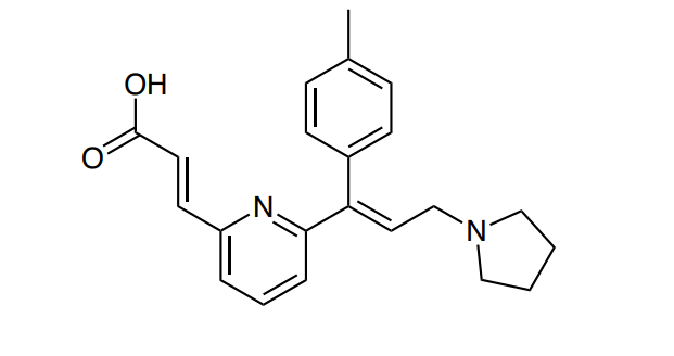 term image