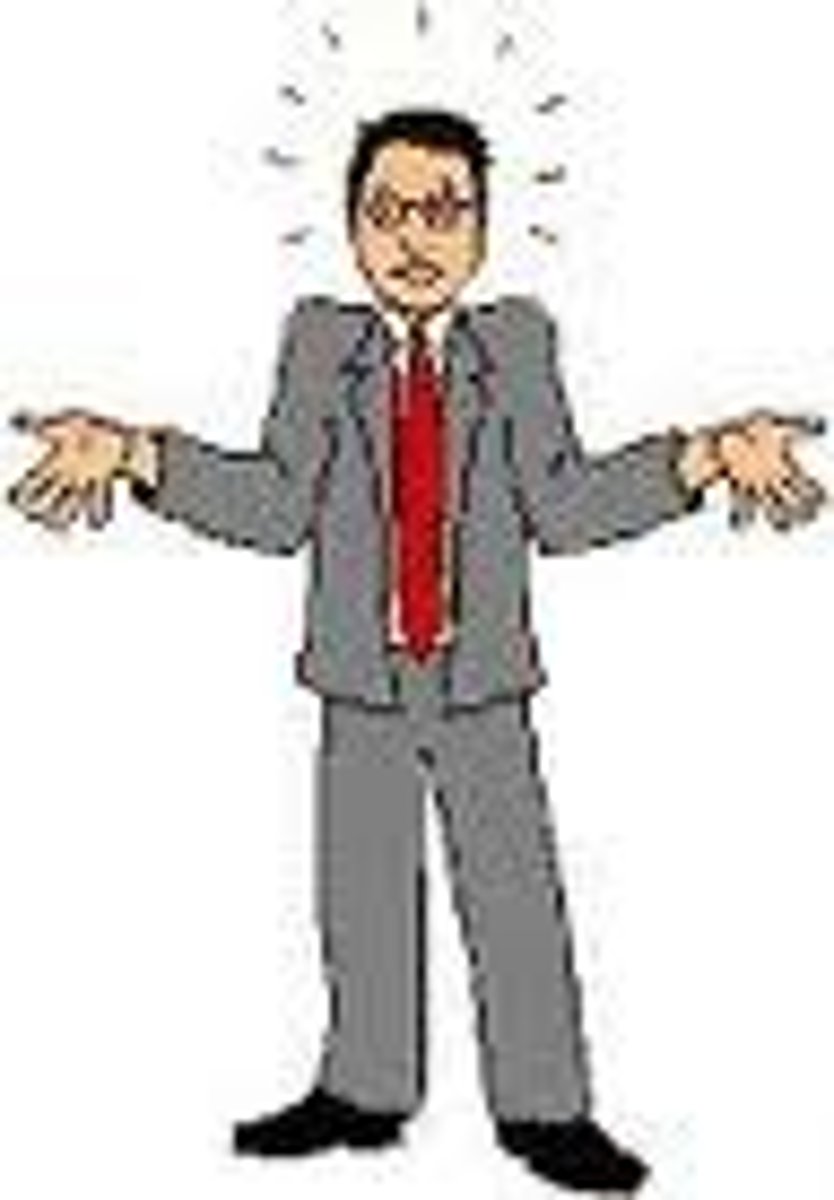 <p>What is up with you?</p>