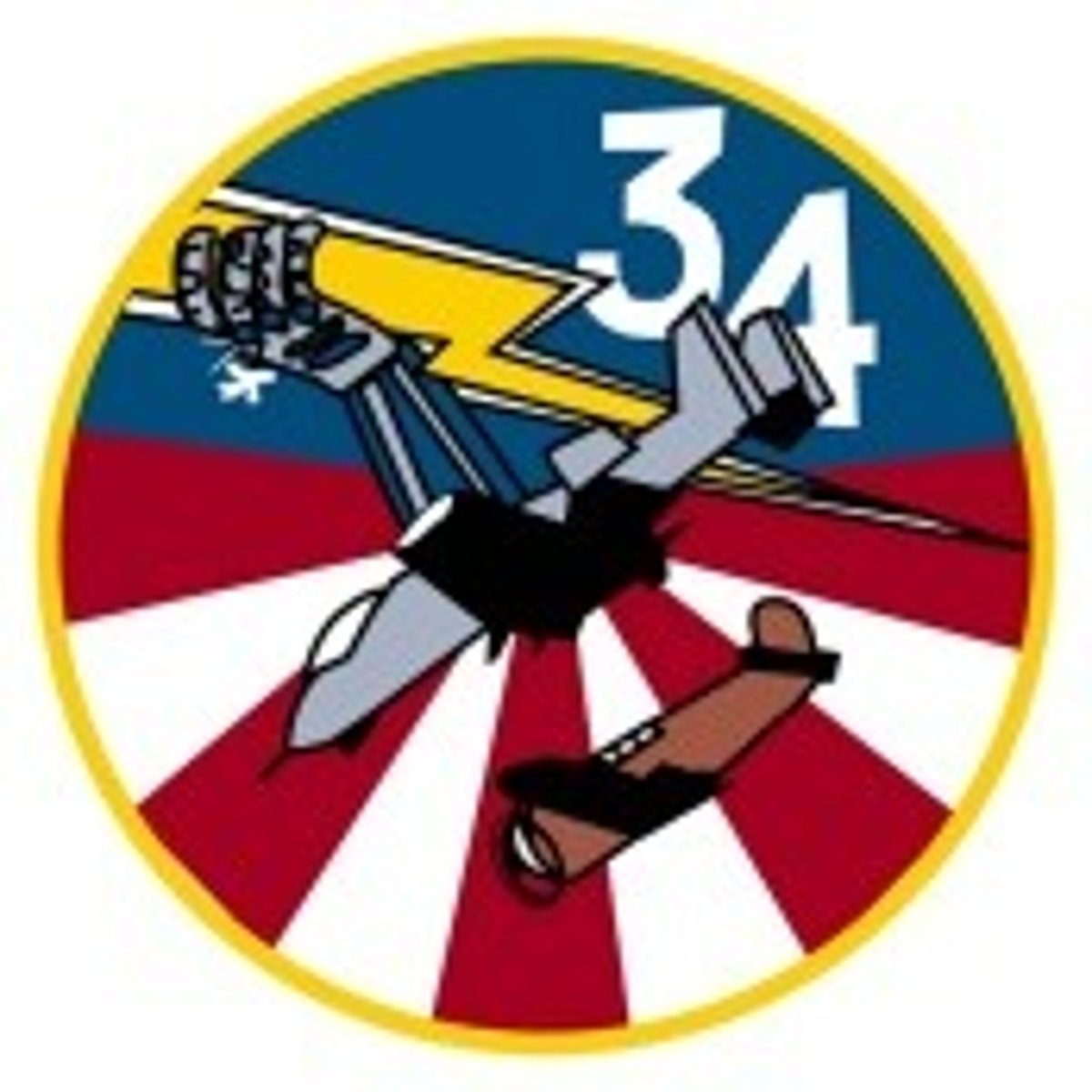 <p>CS-34</p>