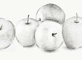 <p>Elementy przycięte, wychodzące poza ramy</p>