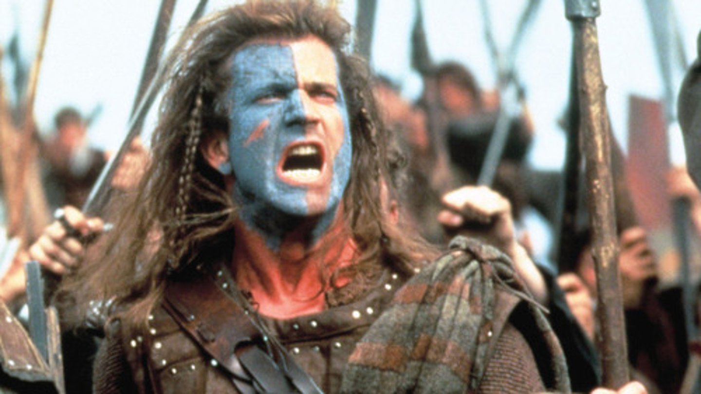 <p>Belief in the right of each people with a unique cultural identity based on common language, religion, and national symbols (each nation of people) to be independent</p><p>- Nationalism can also mean that one strongly identifies with and supports their nation - in the extreme this can lead to conflict with other nations</p>