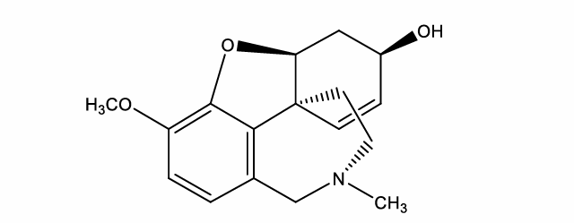 <p>Tx Alzheimer’s</p><p>binds allosterically at nicotine receptors and increases effects of ACh</p>
