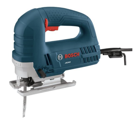 <p>Saber Saw or Jig Saw</p>