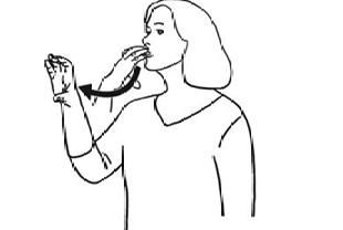 term image