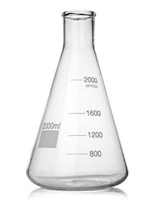 <p>Used to mix, dissolve solids into solutions, and heat or cool solutions</p>