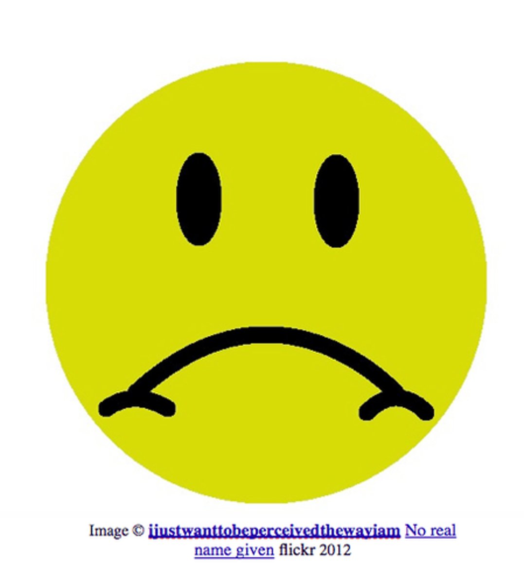 <p>(adj.) expressive of sorrow or woe, melancholy; sad</p><p>SYN: sad, lugubrious</p><p>ANT: cheerful, blithe, joyous, merry</p>