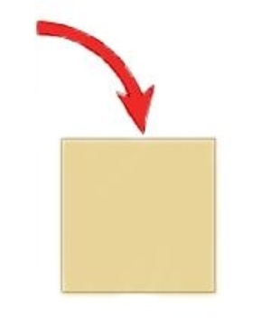 <p>Clara put her books <strong>on</strong> the desk.</p><p><span>|ɒn|</span></p><p>На</p>