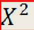 <p>what does this stand for?</p>