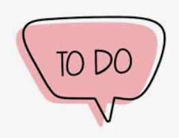 <p>(to) do / tun, machen / hacer</p>