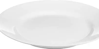 <p>What is this object? </p>