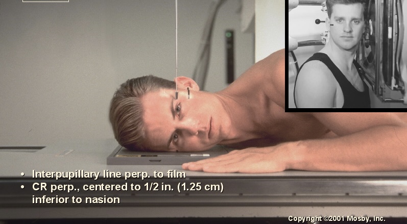 <p>What position is this?</p>