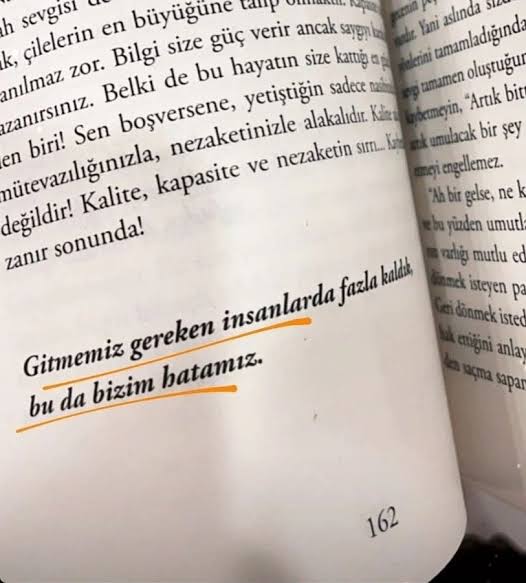 <p><strong>Satır</strong></p>