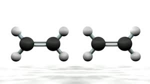 <p>polimeri</p>