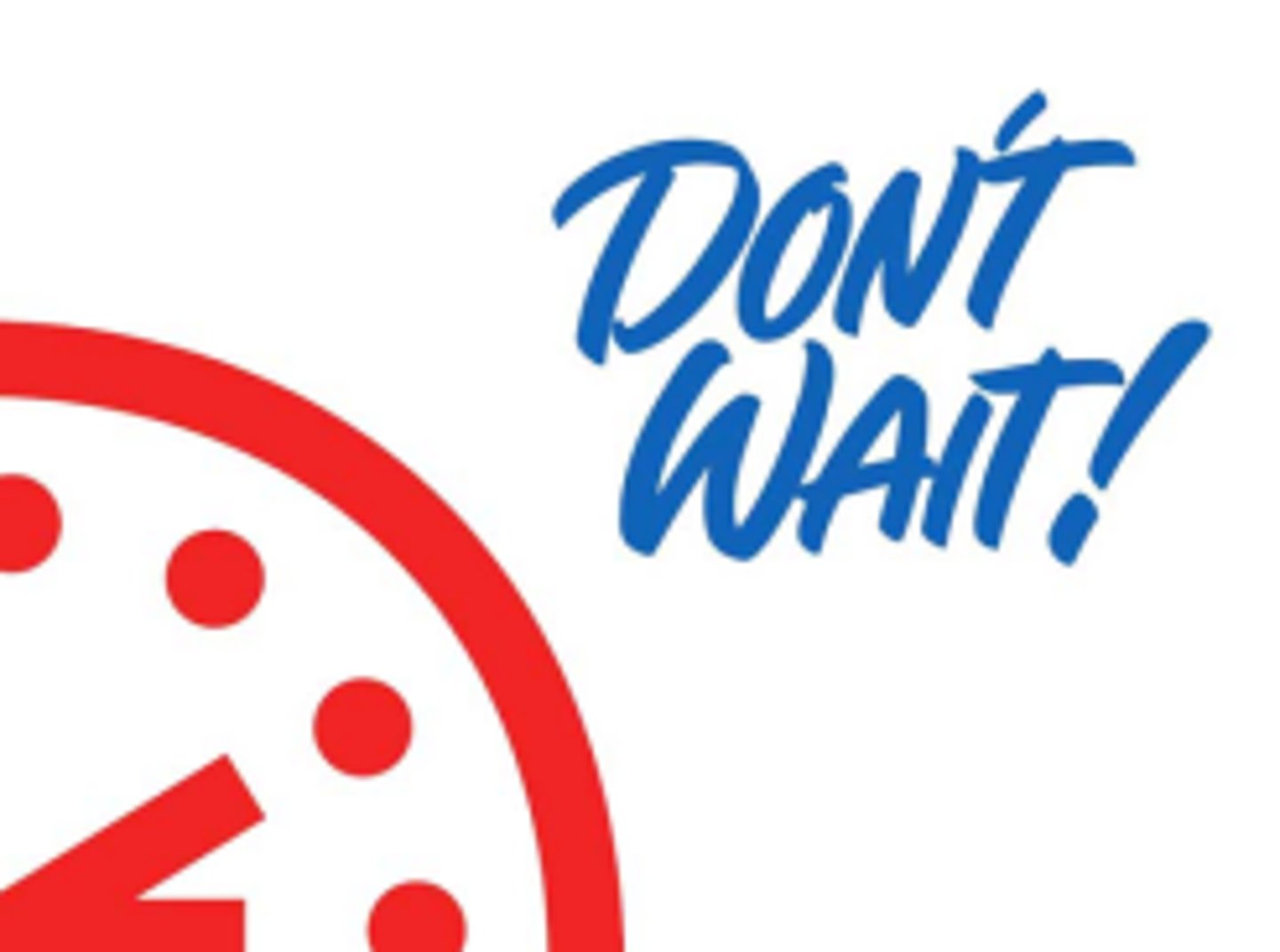 <p>Anında/Tereddütsüz</p>