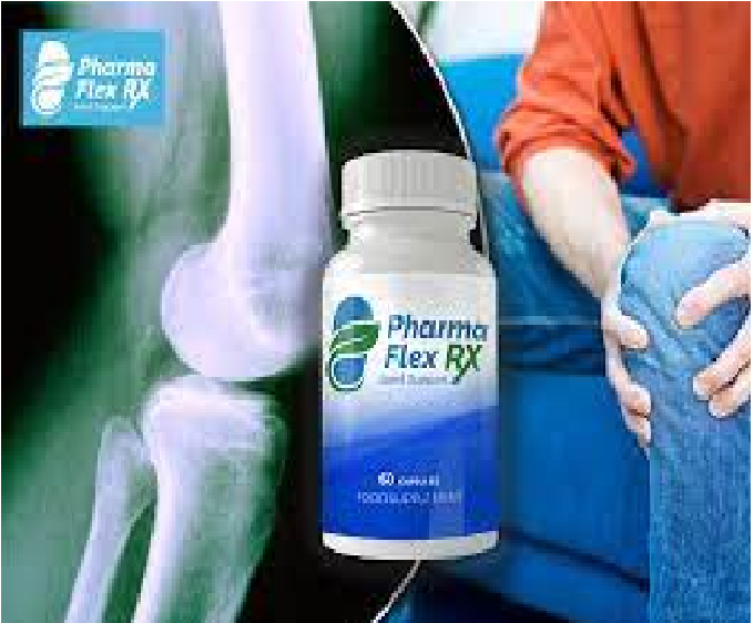 <p><a target="_blank" rel="noopener noreferrer nofollow" class="link" href="https://viralpressnews.com/news-release/pharmaflex-rx-norwegian/" data-prevent-progress="true"><span style="font-family: Arial, &quot;sans-serif&quot;">PharmaFlex Rx</span></a><span style="font-family: Arial, &quot;sans-serif&quot;">&nbsp;represents a pioneering approach to joint pain relief and mobility enhancement, specifically formulated for the&nbsp;Norwegian&nbsp;market. Combining scientifically validated natural ingredients with innovative delivery mechanisms, this supplement addresses the unique health challenges faced by Norway's active and ageing population. This comprehensive guide explores the science behind&nbsp;</span><a target="_blank" rel="noopener noreferrer nofollow" class="link" href="https://viralpressnews.com/news-release/pharmaflex-rx-norwegian/" data-prevent-progress="true"><span style="font-family: Arial, &quot;sans-serif&quot;">PharmaFlex Rx</span></a><span style="font-family: Arial, &quot;sans-serif&quot;">, its efficacy compared to traditional treatments, real-world outcomes from&nbsp;Norwegian&nbsp;users, and practical guidance for integrating this supplement into a holistic wellness regimen.</span></p><p class="MsoNormal"><span>&nbsp;</span></p><p><a target="_blank" rel="noopener noreferrer nofollow" class="link" href="https://www.ecombuzzer.com/product/pharmaflex-rx-norwegian/" data-prevent-progress="true"><span style="font-family: Arial, &quot;sans-serif&quot;"><strong>OFFICIAL SITE: </strong></span><span><strong>PharmaFlex Rx Norwegian&nbsp;</strong></span></a><span data-name="tm" data-type="emoji">™</span><a target="_blank" rel="noopener noreferrer nofollow" class="link" href="https://www.ecombuzzer.com/product/pharmaflex-rx-norwegian/" data-prevent-progress="true"><span style="font-family: Arial, &quot;sans-serif&quot;"><strong> | ORDER HERE</strong></span><span><strong>&nbsp; </strong></span><span style="font-family: Arial, &quot;sans-serif&quot;"><strong>Limited Stock Alert!</strong></span></a></p>