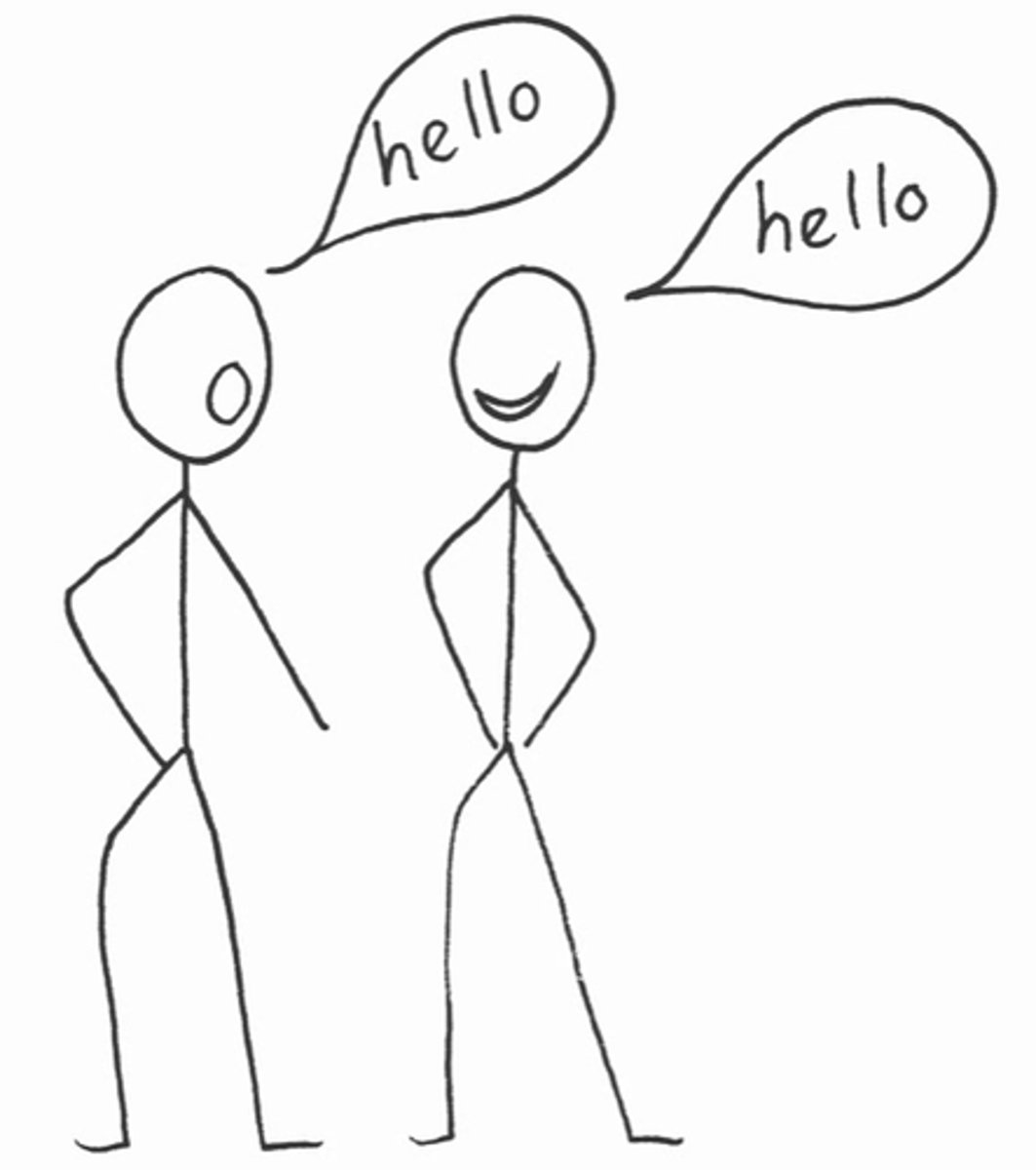 <p>ngôn ngữ nói</p>