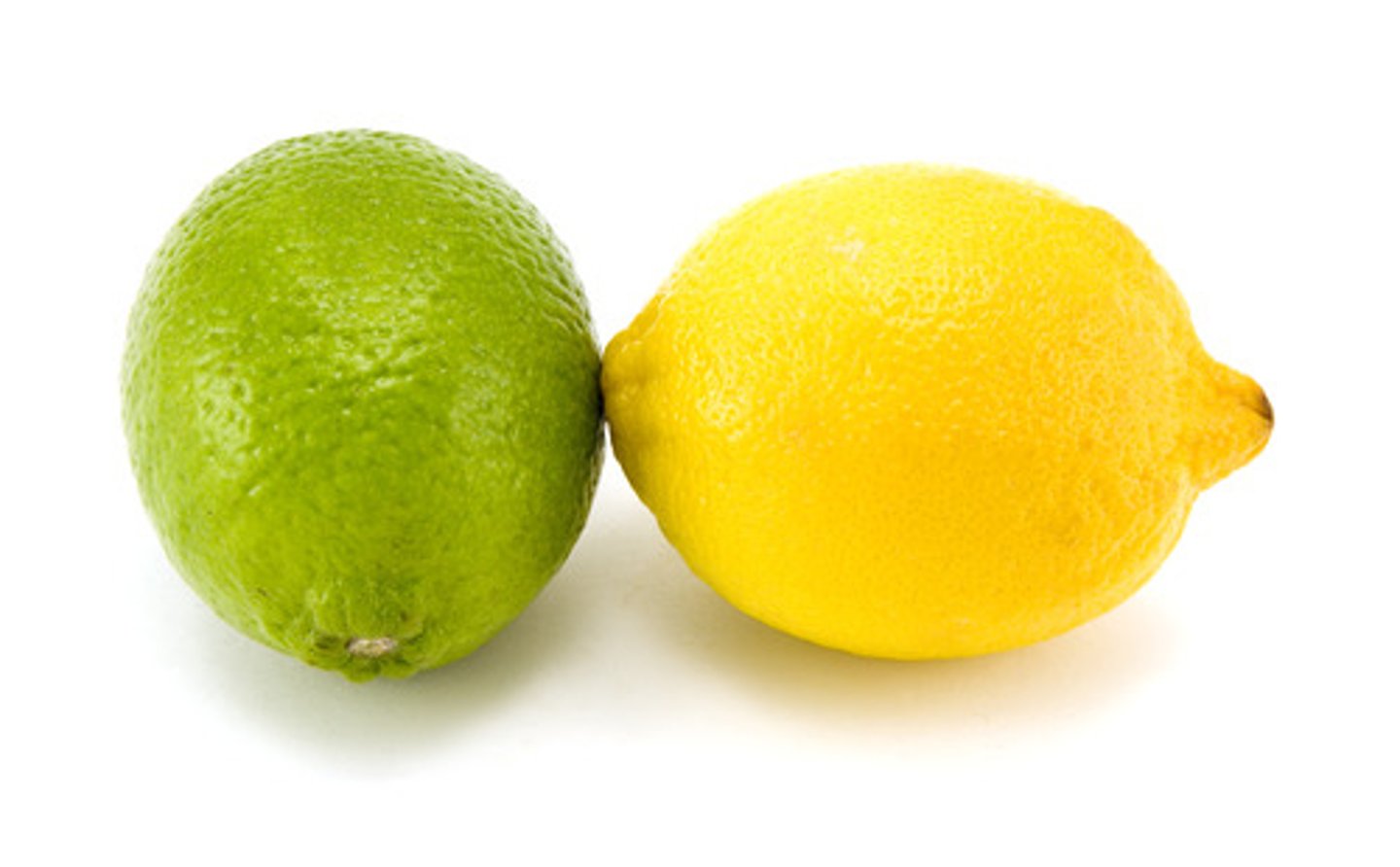 <p>lemon</p>