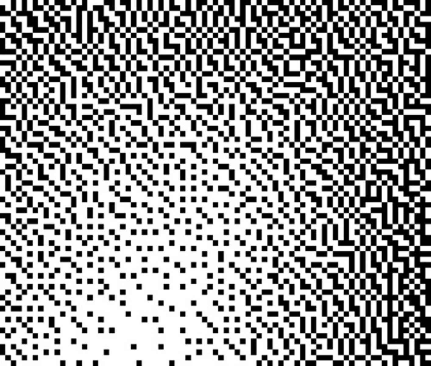 <p>dots per inch or dpi, is most closely tied to print quality. A greater number of pixels, or dots, within the same area will produce prints that are sharper and that capture more detail.</p>