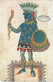 term image
