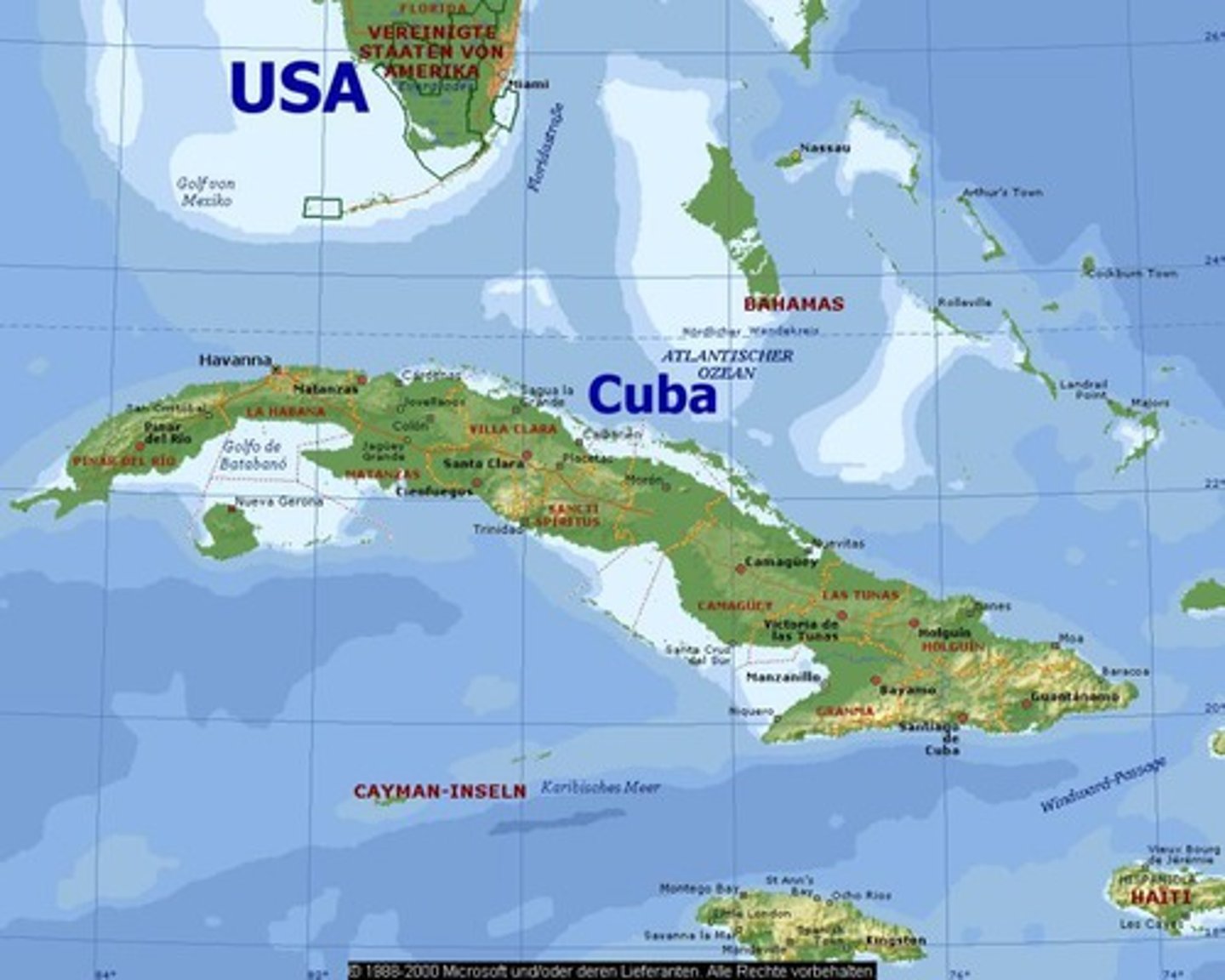 <p>This amendment to the new Cuban constitution authorized U.S. intervention in Cuba to protect its interests. Cuba pledged not to make treates with other countries that might compromise its independence, and it granted naval bases to the United States, most notable being Guantanamo Bay.</p>