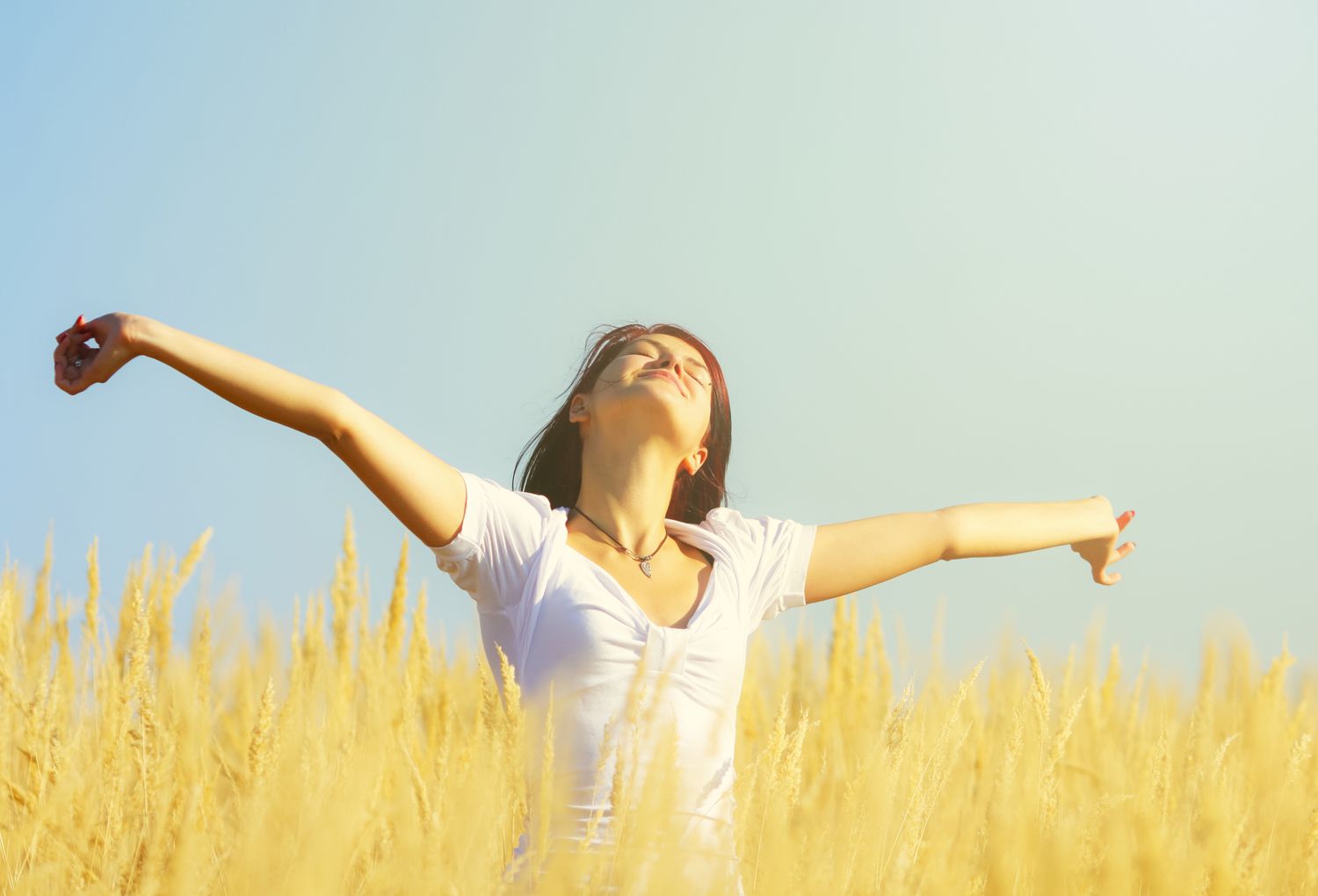 <p>to engage in activities or experiences that enhance one's emotional state, often through positive distractions or enjoyable pastimes. </p>