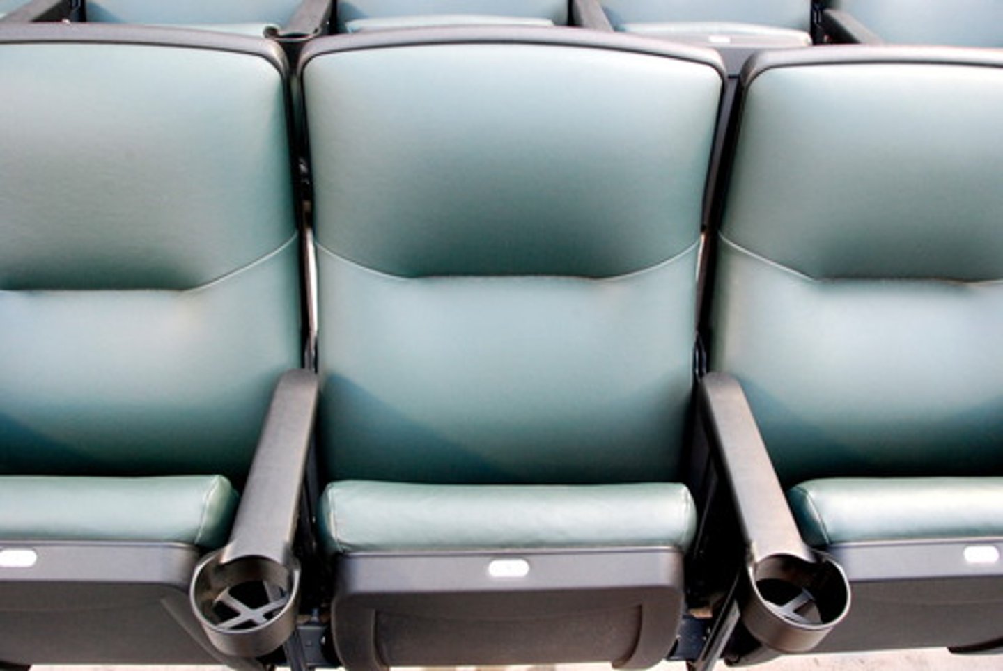 <p>seat</p>