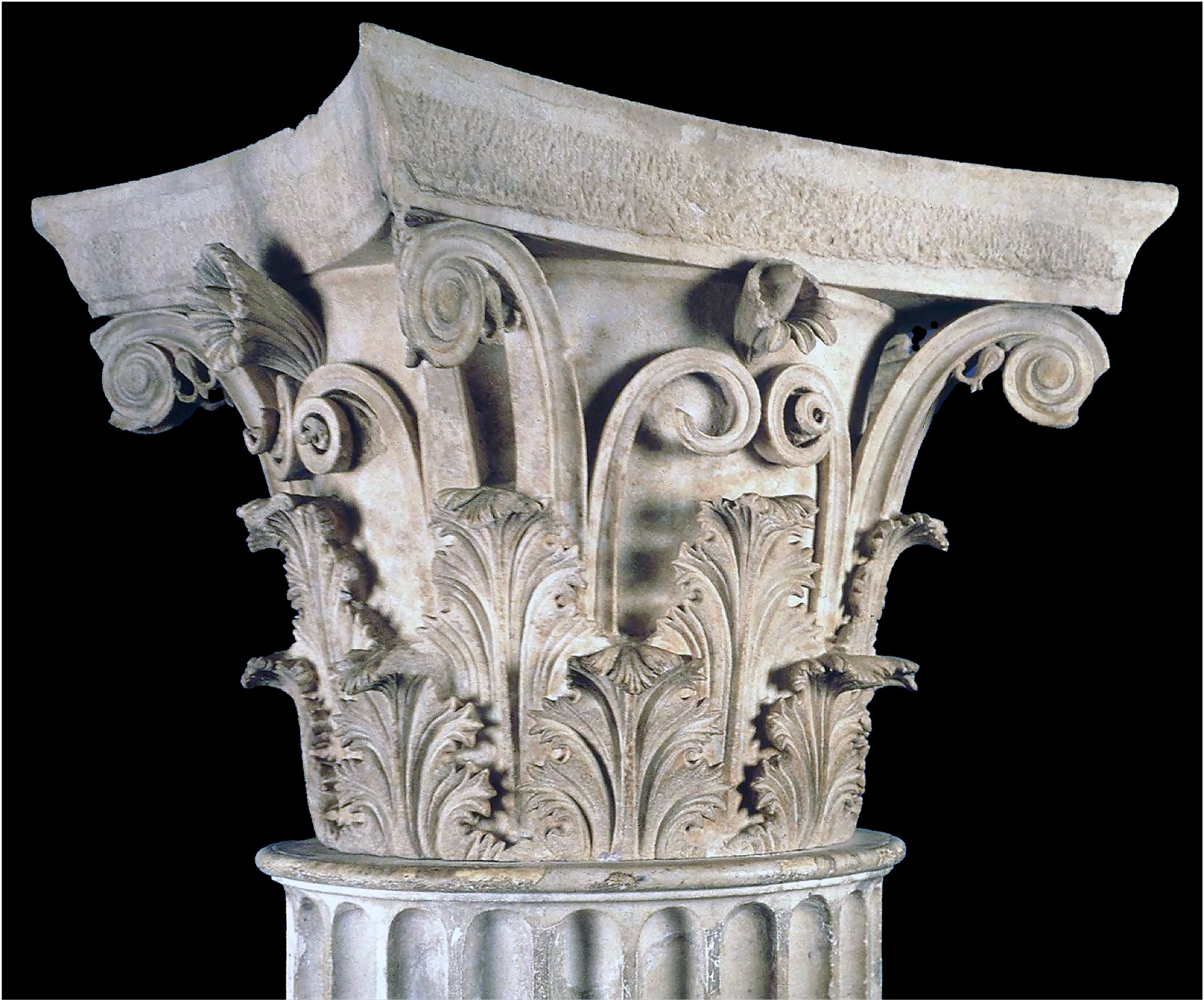 knowt flashcard image