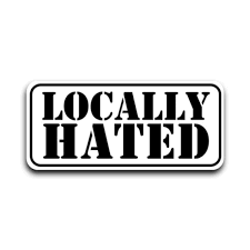 <p>We hated’</p><p>We hated olives</p>