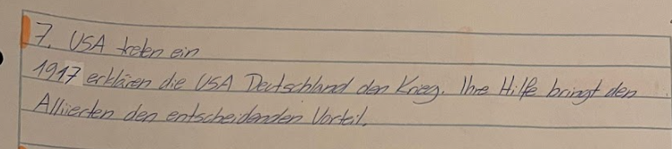 knowt flashcard image