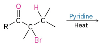 <p>k22</p>