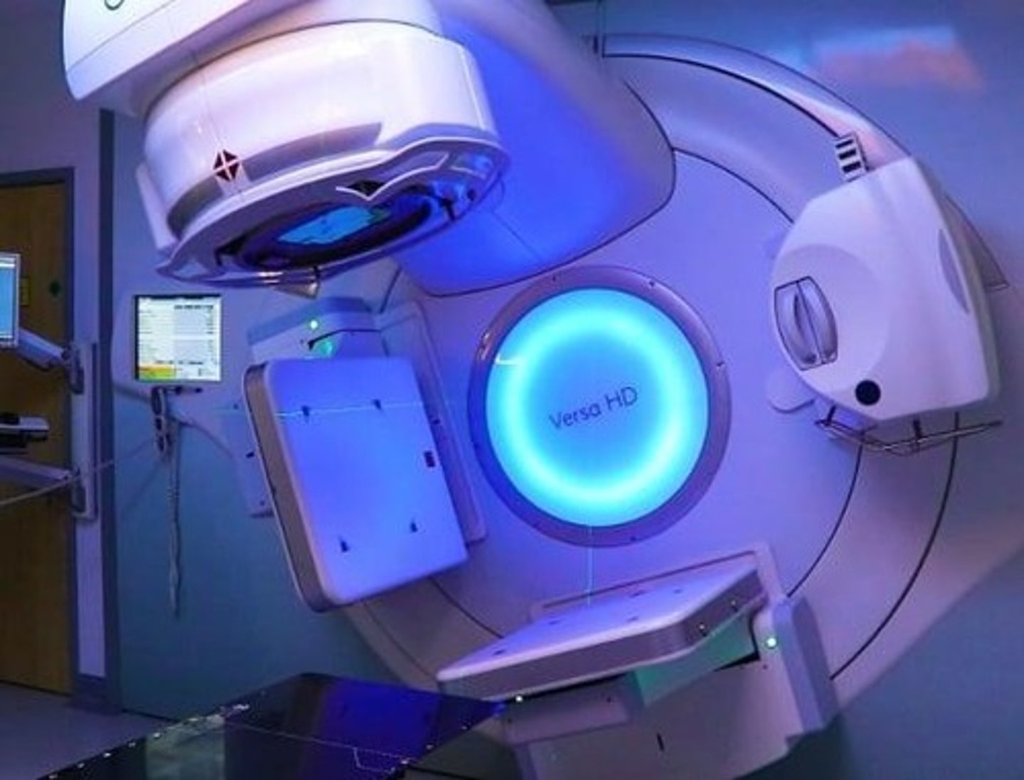 <p>cancer treatments and kill tumors</p>
